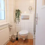 Stadtoase Design In Der Altstadt Von كوبلنس