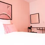 Stadtoase Design In Der Altstadt Von شقة كوبلنس