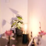 شقة Stadtoase Design In Der Altstadt Von كوبلنس